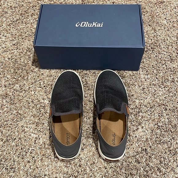 Olukai Pehuea - Picture 1 of 3